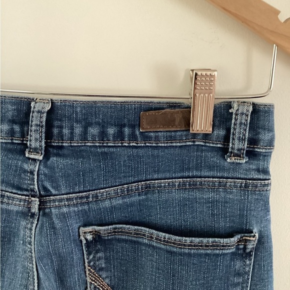 LEE Classic Fit 1989 jeans - Picture 6 of 7